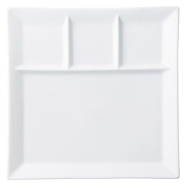  _X^C  dؕt25cmM [ 25 x 24.5 x 2cm ] y ze Xg mH HX Ɩp  z