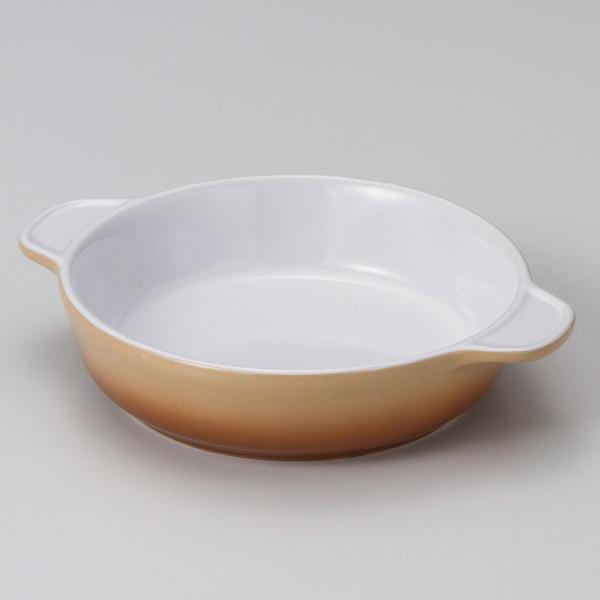  O^M  ShaELaELa18.5ۃO^ [ 18.5 x 15.5 x 3.7cm ] y ze Xg mH HX Ɩp z