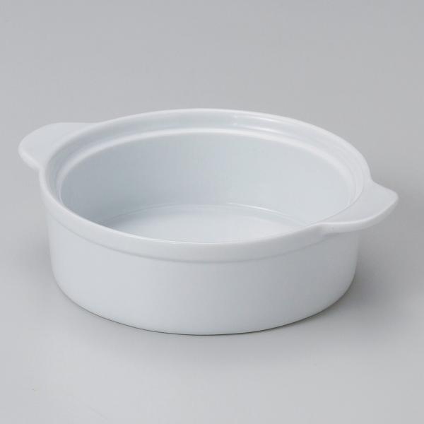  O^M  izCg16.5cmX^bNO^ [ 16.9 x 13.6 x 4.4cm ] y ze Xg mH HX Ɩp z