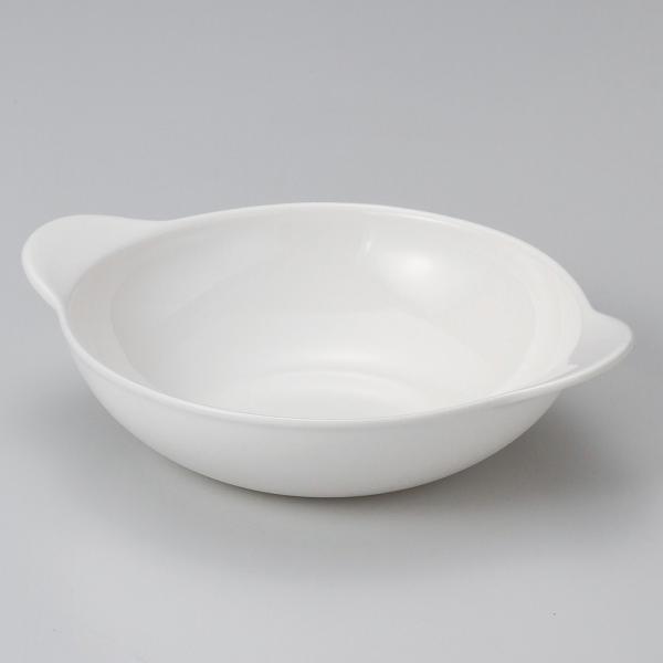  O^M  yʋHWEhO^() [ 17.5 x 14.1 x 4.5cm ] y ze Xg mH HX Ɩp z