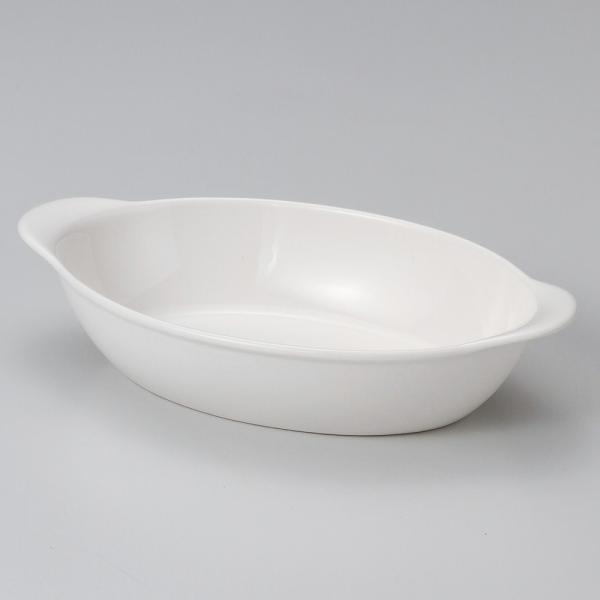  O^M  zCgI[oO^  [ 23.2 x 13.7 x 5.1cm ] y ze Xg mH HX Ɩp z