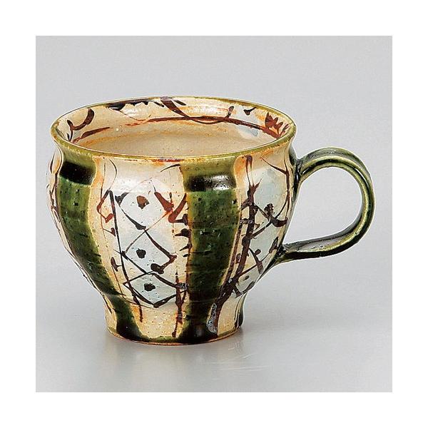  }OJbv  DyV}O [ 8.7 x 7.6cm 300cc ] y iX JtF HX mH Ɩp z