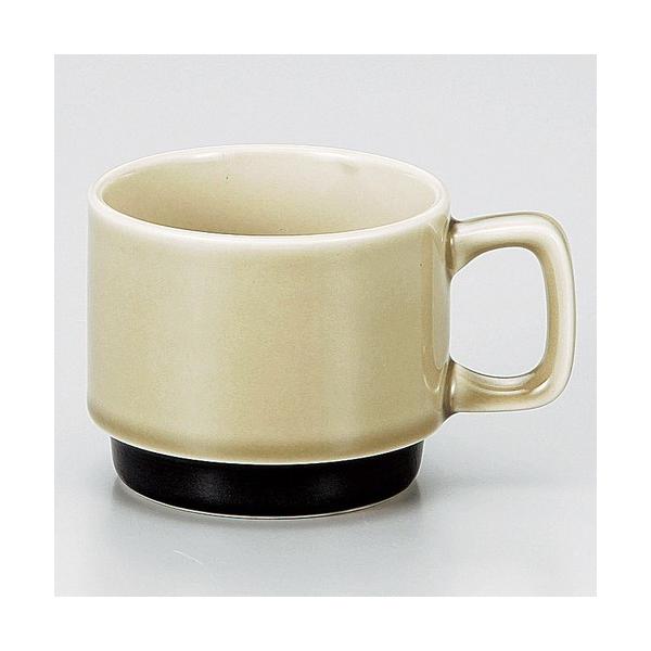  }OJbv  kO[R[q[q [ 8.4 x 11.3 x 7cm ] y iX JtF HX mH Ɩp z