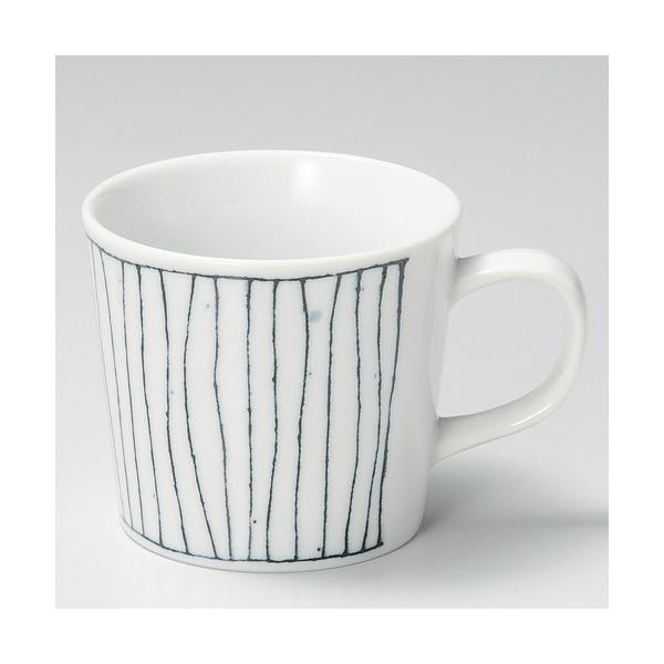  }OJbv  ނ}OJbv [ 9 x 8cm 320cc ] y iX JtF HX mH Ɩp z