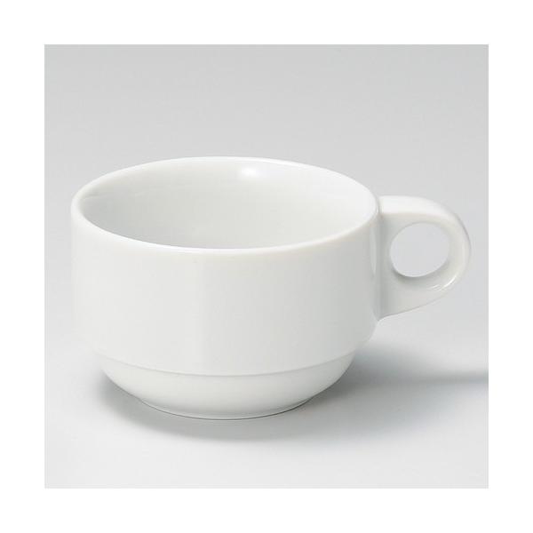  }OJbv  X^bN}O [ 8.3 x 5.5cm 180cc ] y iX JtF HX mH Ɩp n z