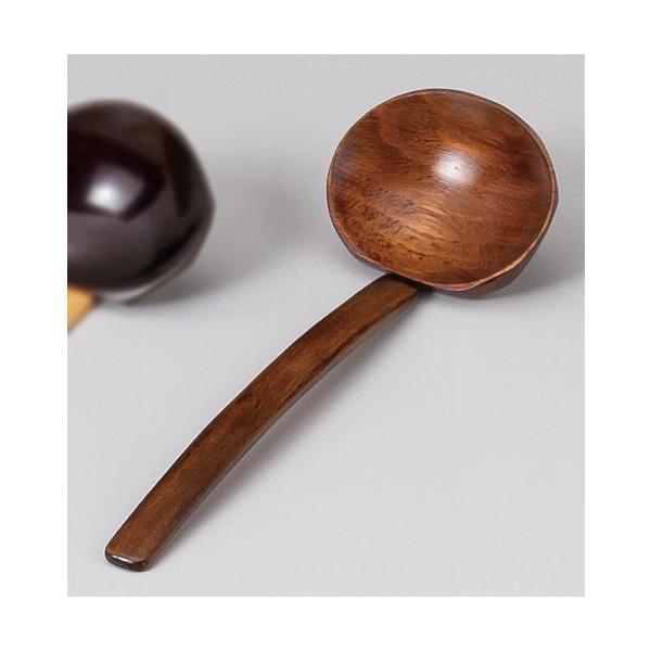  ێq  cɎێq [ 21.5 x 7.5cm ] y HX aH H  Ɩp z