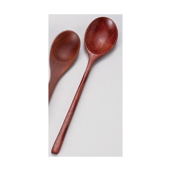  Xv[  ()ۃXv[ [ 4.2 x 18.5cm ] y ze Xg mH HX Ɩp z