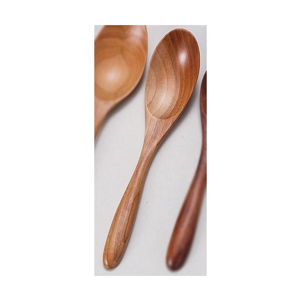  Xv[  ()Xv[No.6 [ 3.5 x 16.5cm ] y ze Xg mH HX Ɩp z