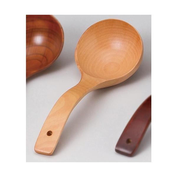    () Z() [ 7.5 x 23cm ] y HX aH H  Ɩp z