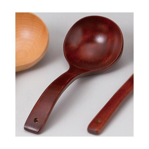    () Z() [ 7.5 x 23cm ] y HX aH H  Ɩp z