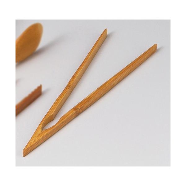  gO  Y|gO [ 30 x 5 x 1cm ] y HX Xg JtF mH Ɩp mH z