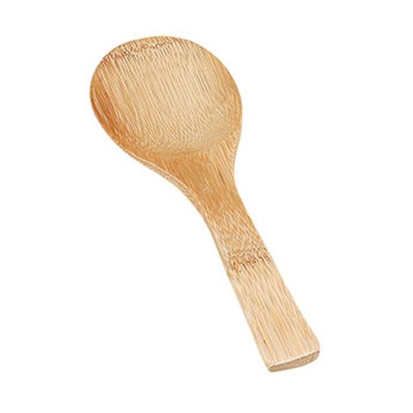 Y|юێq [ 20 x 6.5cm ] y HX H  aH Ɩp z