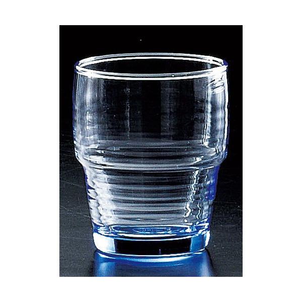  KXi  00368HS-SF^u[ [ 7.1 x 8.7cm 240cc ] y ze Xg mH HX Ɩp z