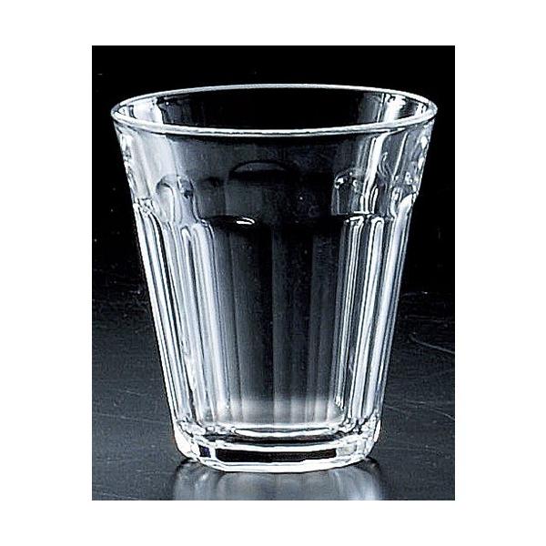  KXi  CP01202 8^u[ [ 8.5 x 9.1cm 240cc ] y ze Xg mH HX Ɩp z