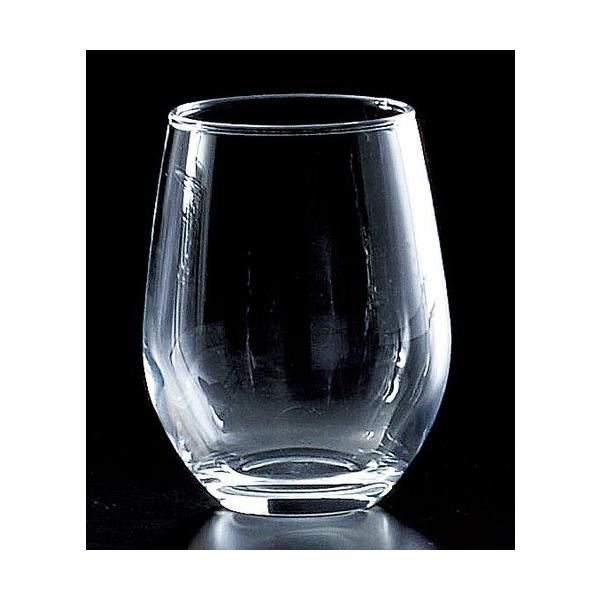  KXi  B45102HS^u[ [ 7.9 x 10.3cm 325cc ] y ze Xg mH HX Ɩp z