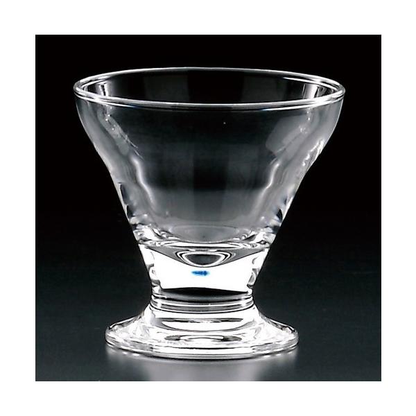  KXi  36202HSfU[g [ 9 x 8.5cm 170cc ] y ze Xg mH HX Ɩp z