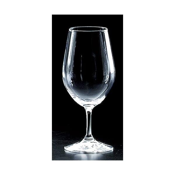  KXi  30k36HSC [ 7.7 x 17.5cm 330cc ] y ze Xg Bar mH HX Ɩp z