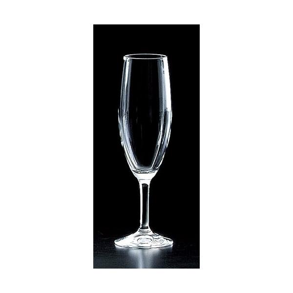  KXi  32854HSt[gVp [ 6 x 19cm 165cc ] y ze Xg Bar mH HX Ɩp z