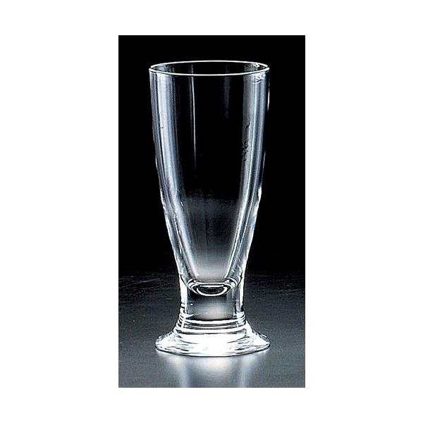  KXi  35100HSsXi[ [ 7.4 x 17cm 330cc ] y ze Xg Bar mH HX Ɩp z