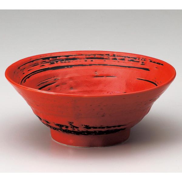  [  g7.0 [ 21.9 x 8.7cm ] y ؗ [ HX Ɩp z