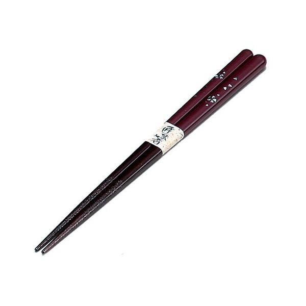    Ԗؐ(@Ή) [ 21cm ] y HX aH yY p Ɩp z