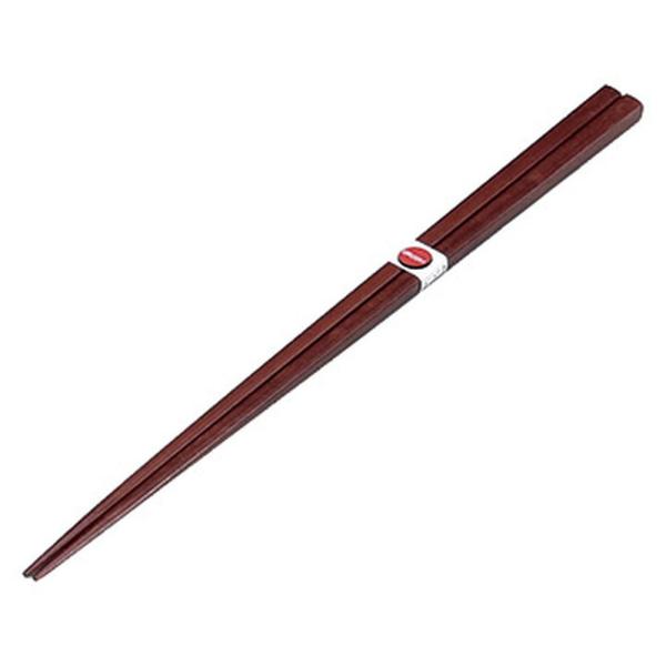    dd32cm؍ؔ [ 32cm ] y HX aH yY p Ɩp z