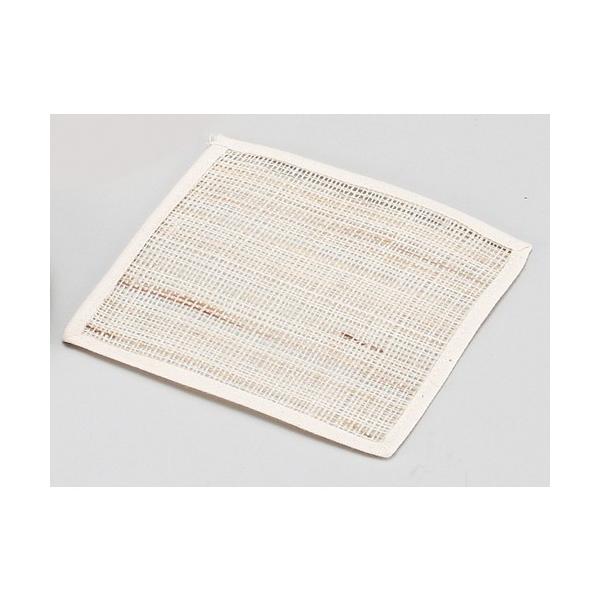  |i  R[X^[ [ 10 x 10cm ] y HX H  aH Ɩp z