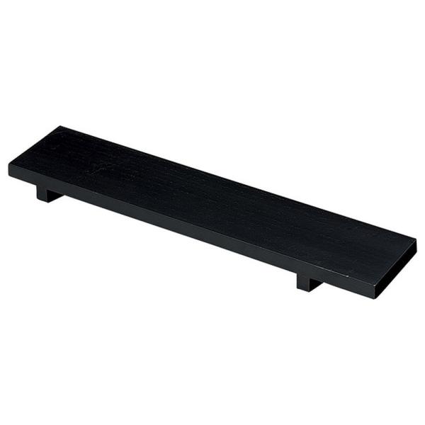 ()(׌`)() [ 53 x 9 x 3.5cm ] | M M aH mH  Ɩp