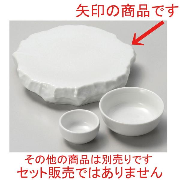  hg   bNv[g() [ 21.5 x 19 x 4.2cm ] y   aH HX Ɩp z