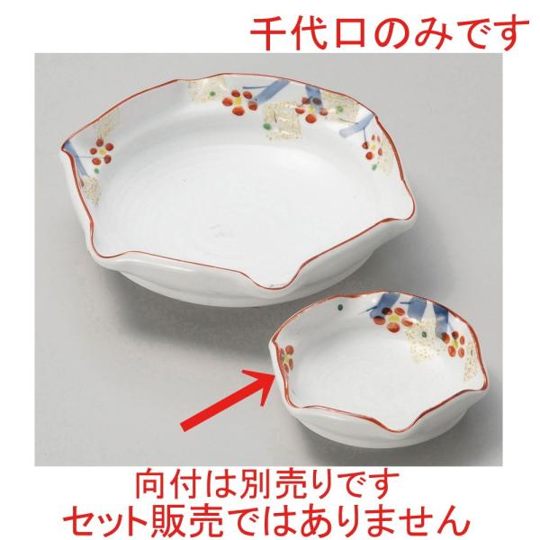    `~Zp [ 9.8 x 9.2 x 3cm ]  |  aH mH  Ɩp