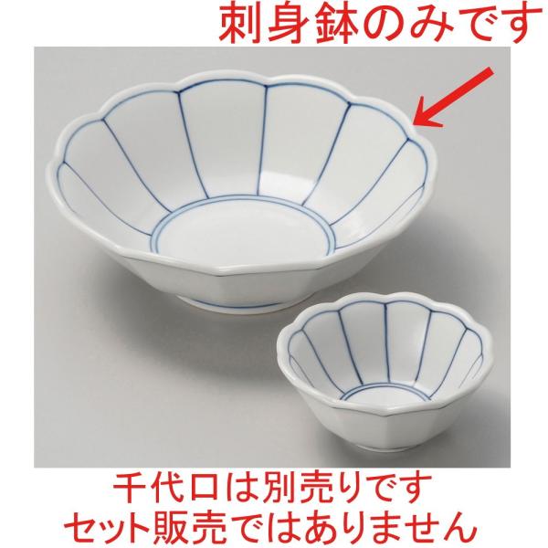  hg  e؎hg [ 15 x 4.8cm ] y   aH HX Ɩp z