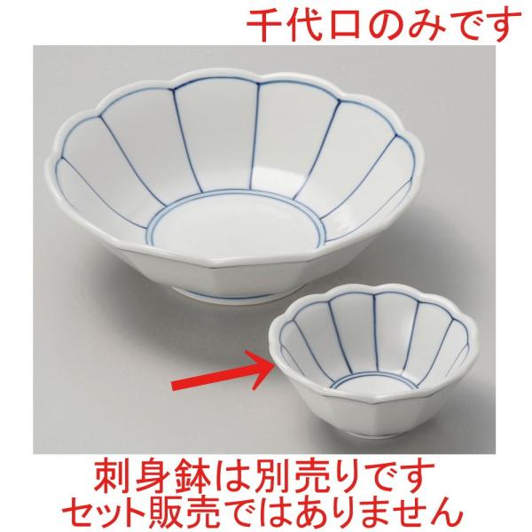    eؐ [ 7.8 x 3.4cm ]  |  aH mH  Ɩp