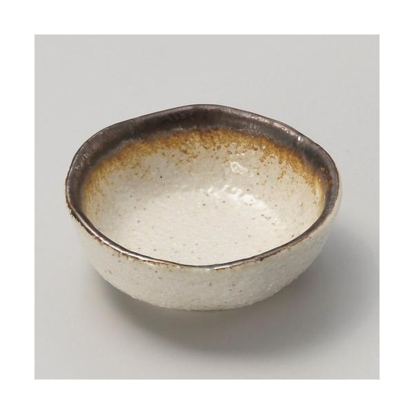    Tr [ 8.3 x 3cm ]  |  aH mH  Ɩp