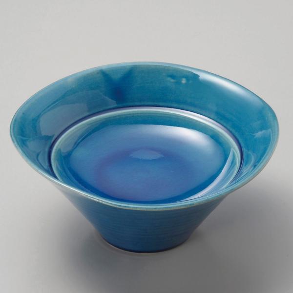  t   X^hv[g [ 19 x 8cm ] y   aH HX Ɩp z