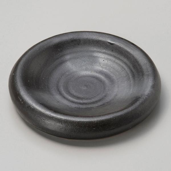  t  Ix Sۂݔ [ 19.5 x 3.5cm ] y   aH HX Ɩp z