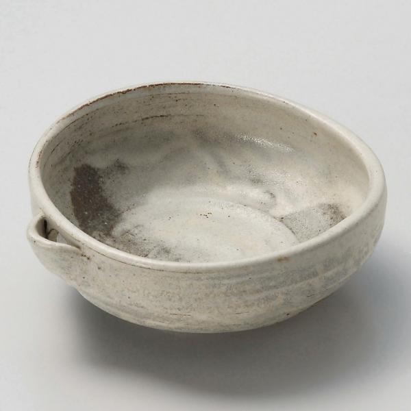  t  D֕Ќ [ 12 x 11 x 4.8cm ] y   aH HX Ɩp z