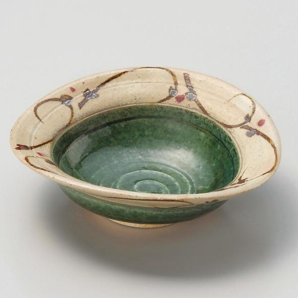  t  DЂ˂4.5 [ 15.5 x 14 x 4.8cm ] y   aH HX Ɩp z