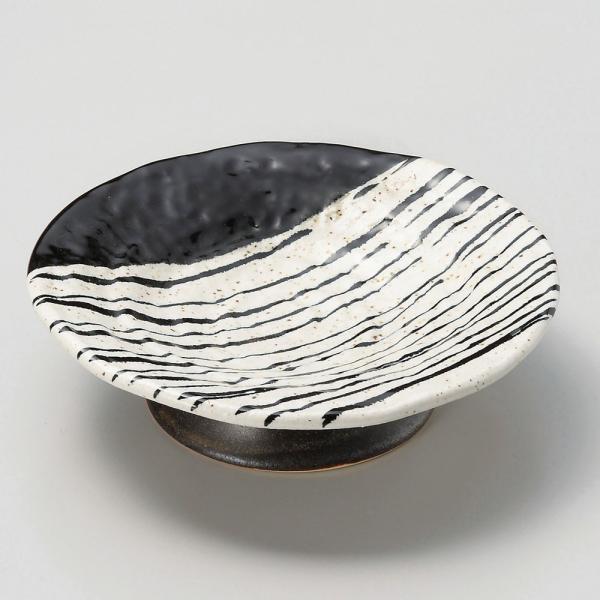  t  ̉ԃ[u5.0M [ 16.5 x 5cm ] y   aH HX Ɩp z