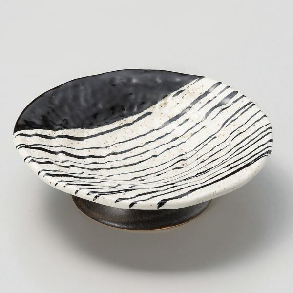  t  ̉ԃ[u4.0M [ 14 x 5cm ] y   aH HX Ɩp z