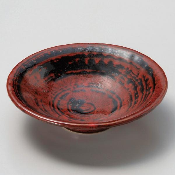  t  ԗMq 5.5 [ 17.2 x 4.1cm ] y   aH HX Ɩp z