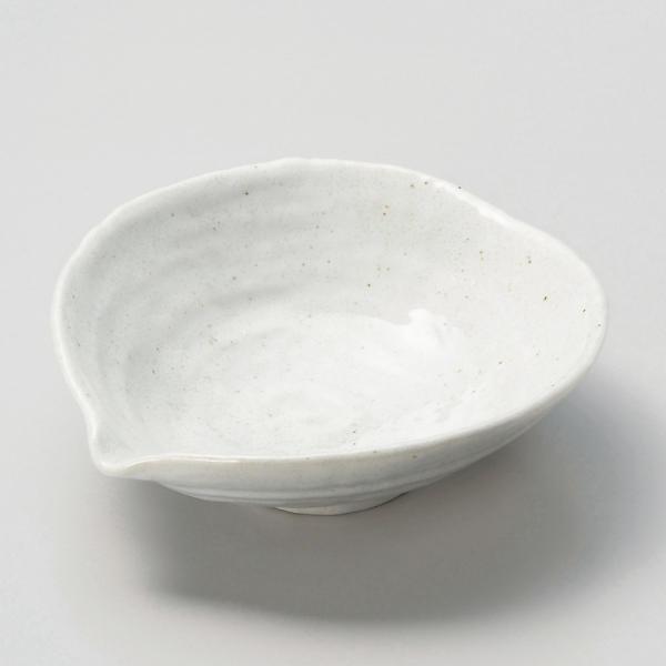  t  ֕Ќ [ 17 x 16 x 5.2cm ] y   aH HX Ɩp z