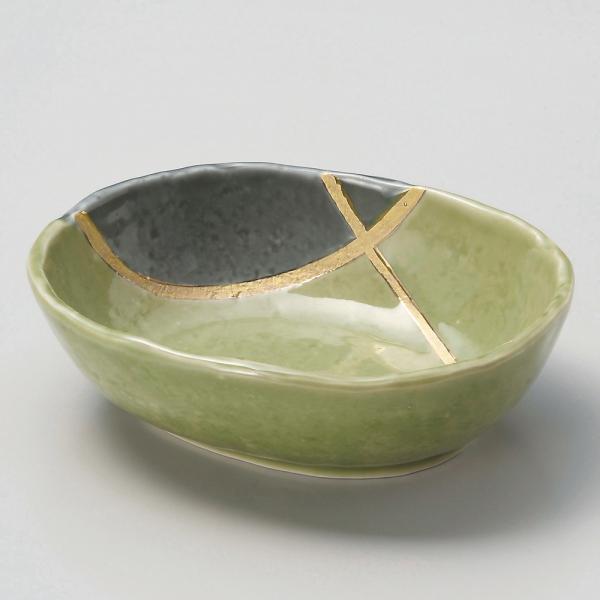    ᑐʑȉ~ [ 17 x 13.8 x 5cm ] |  aH mH  Ɩp