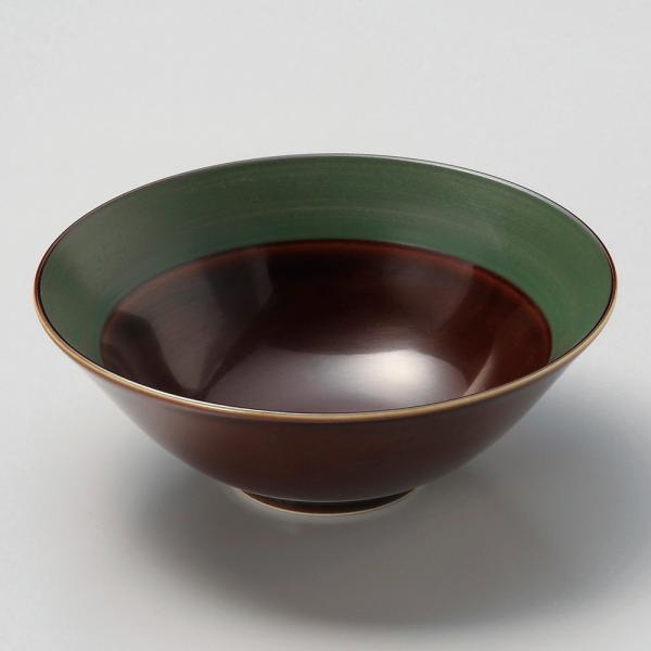     15.5cm [ 15.6 x 6cm ] |  aH mH  Ɩp