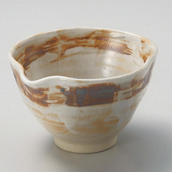    u Ќ [ 14.5 x 13.5 x 9cm ] |  aH mH  Ɩp