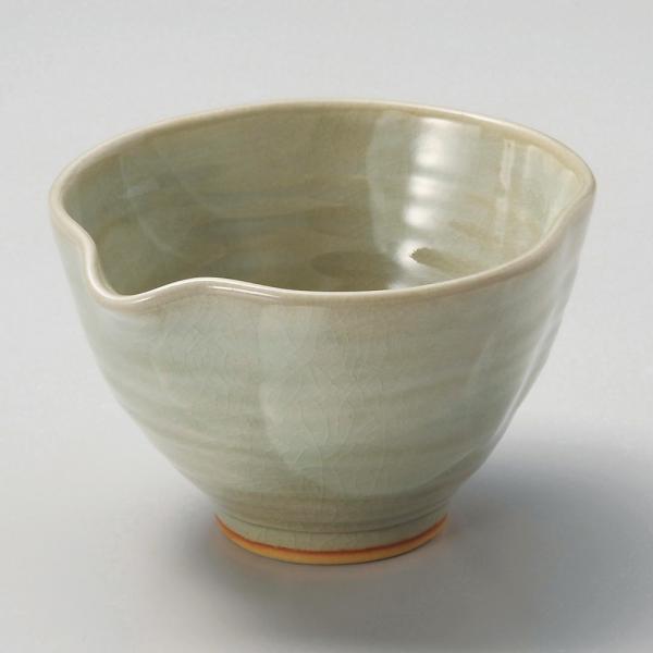    ݂ǂ Ќ [ 14.5 x 13.5 x 9cm ] |  aH mH  Ɩp