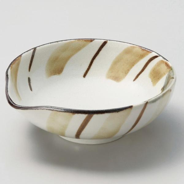    _\Ќ3.5 [ 11.2 x 10.4 x 4.4cm ] |  aH mH  Ɩp