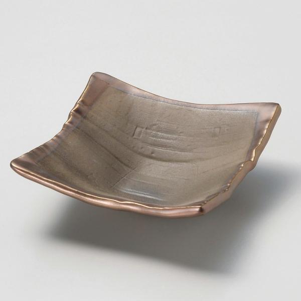     p [ 13.2 x 13.2 x 4.2cm ] |  aH mH  Ɩp