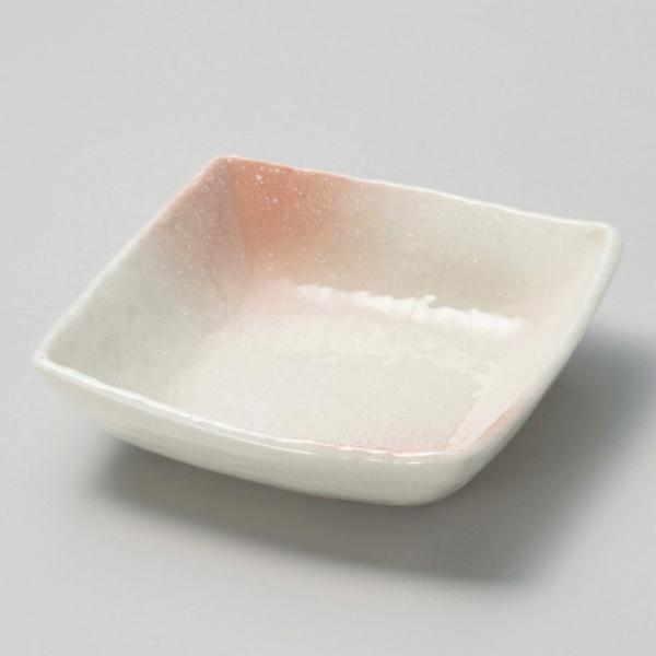    NV p5.0 [ 15.5 x 15.2 x 4.3cm ] |  aH mH  Ɩp