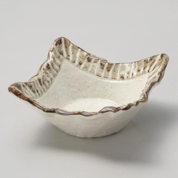    C p [ 13.5 x 13 x 6.2cm ] |  aH mH  Ɩp