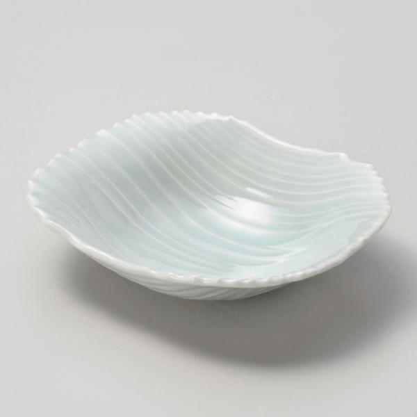     ؐߏ [ 16.5 x 13 x 4.3cm ] |  aH mH  Ɩp